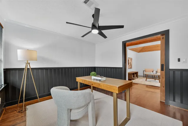 $375,000 | 7758 Hereford Street, Houston, TX 77087