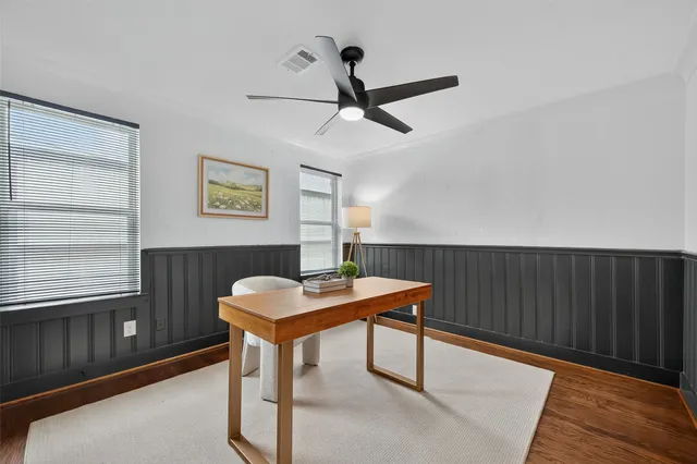 $375,000 | 7758 Hereford Street, Houston, TX 77087