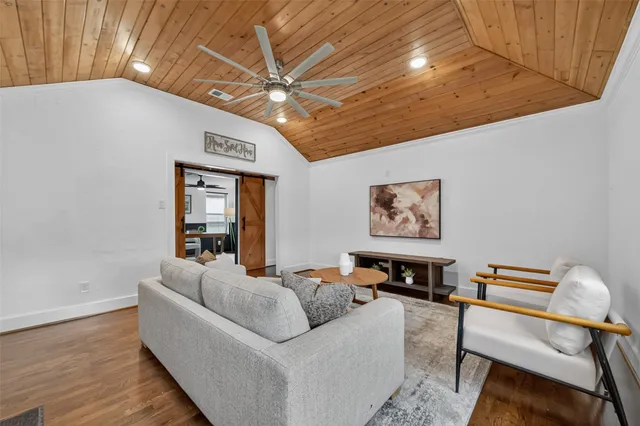 $375,000 | 7758 Hereford Street, Houston, TX 77087