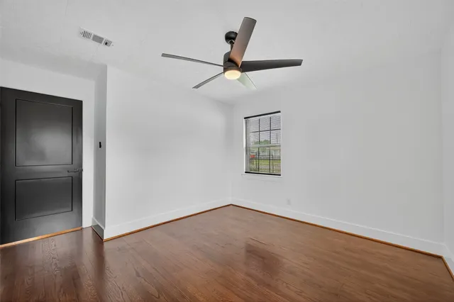 $375,000 | 7758 Hereford Street, Houston, TX 77087