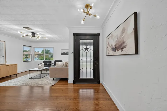 $375,000 | 7758 Hereford Street, Houston, TX 77087