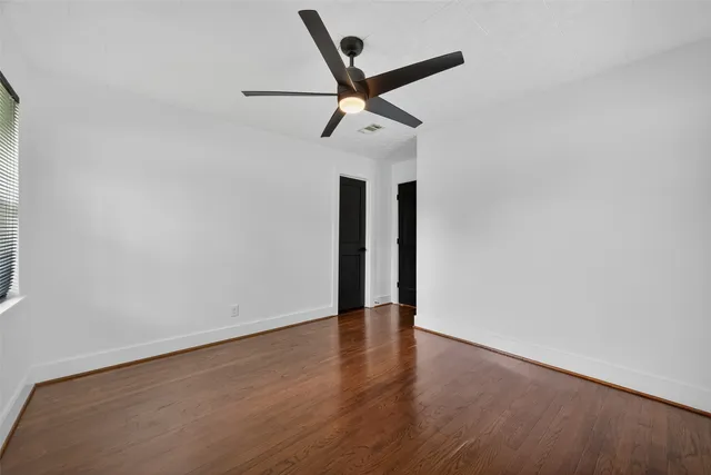 $375,000 | 7758 Hereford Street, Houston, TX 77087