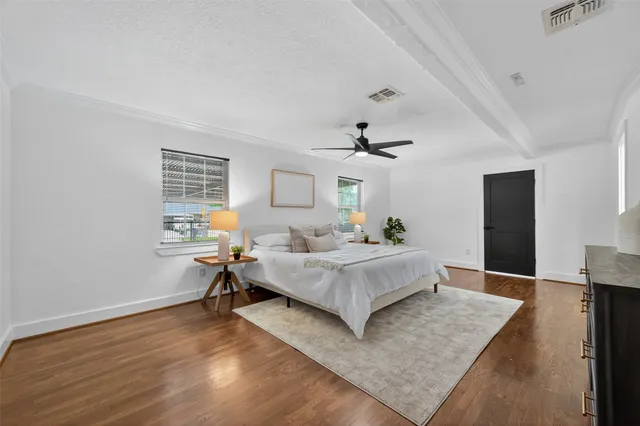 $375,000 | 7758 Hereford Street, Houston, TX 77087