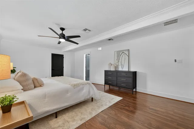 $375,000 | 7758 Hereford Street, Houston, TX 77087