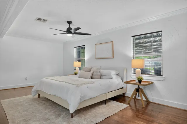 $375,000 | 7758 Hereford Street, Houston, TX 77087