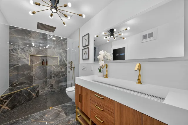 $375,000 | 7758 Hereford Street, Houston, TX 77087