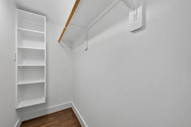 $375,000 | 7758 Hereford Street, Houston, TX 77087