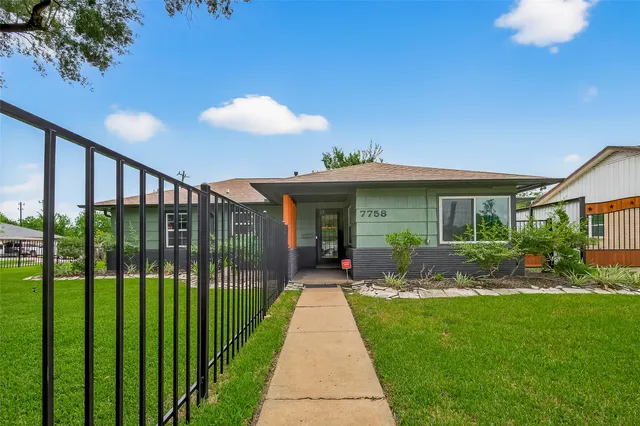 $375,000 | 7758 Hereford Street, Houston, TX 77087