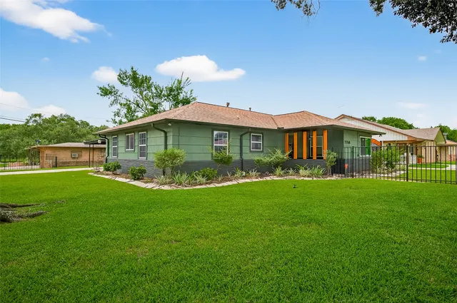 $375,000 | 7758 Hereford Street, Houston, TX 77087