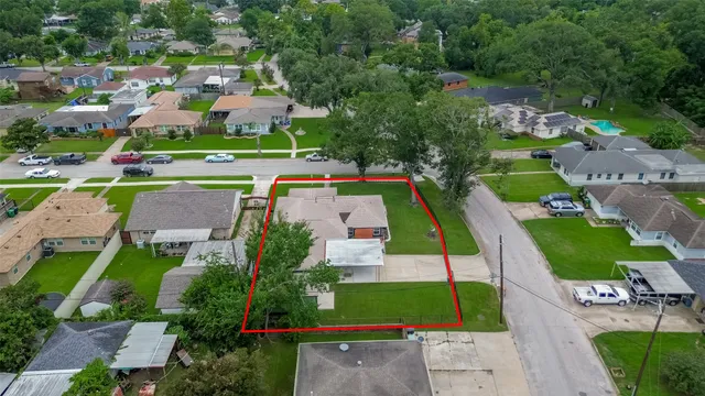 $375,000 | 7758 Hereford Street, Houston, TX 77087