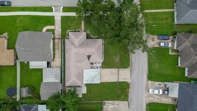 $375,000 | 7758 Hereford Street, Houston, TX 77087