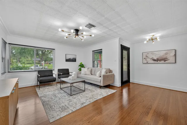 $375,000 | 7758 Hereford Street, Houston, TX 77087