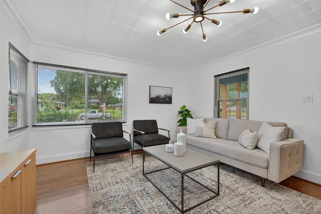 $375,000 | 7758 Hereford Street, Houston, TX 77087