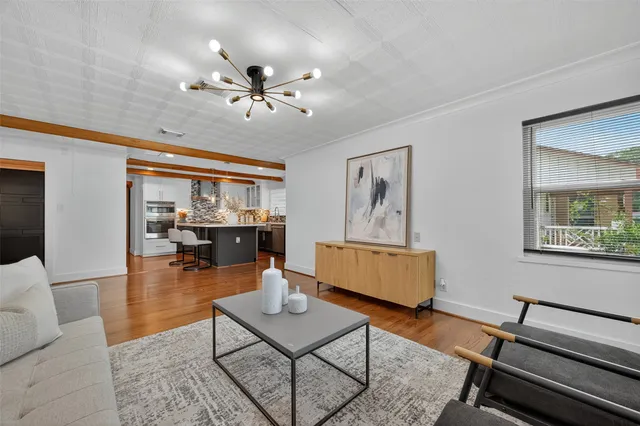 $375,000 | 7758 Hereford Street, Houston, TX 77087