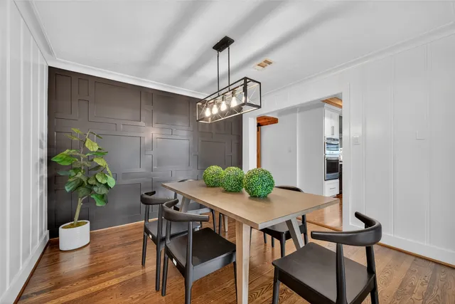 $375,000 | 7758 Hereford Street, Houston, TX 77087