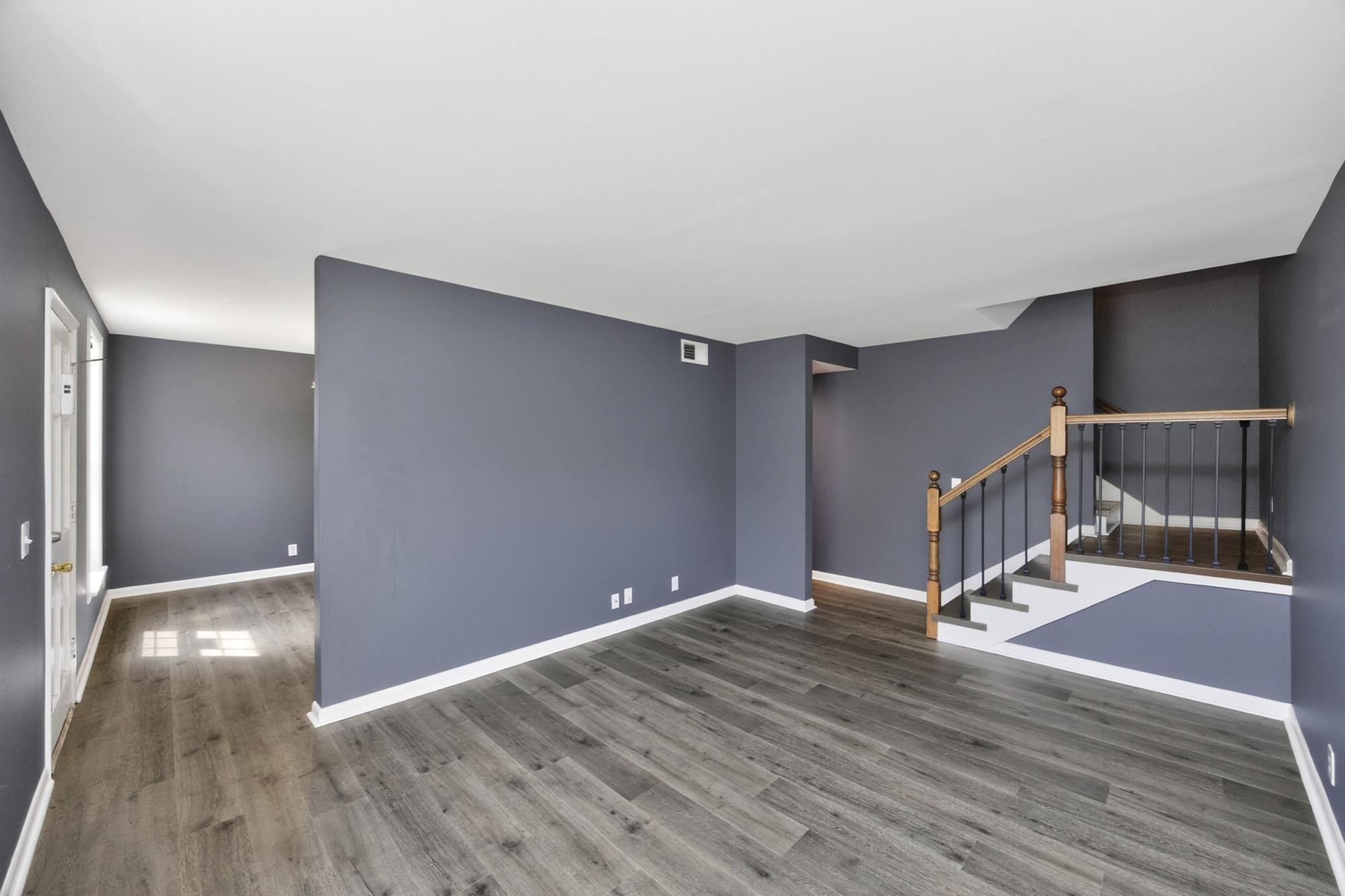 323 Forest Park Road, Unit 58 Madison, TN 37115 - Photo 5 of 28