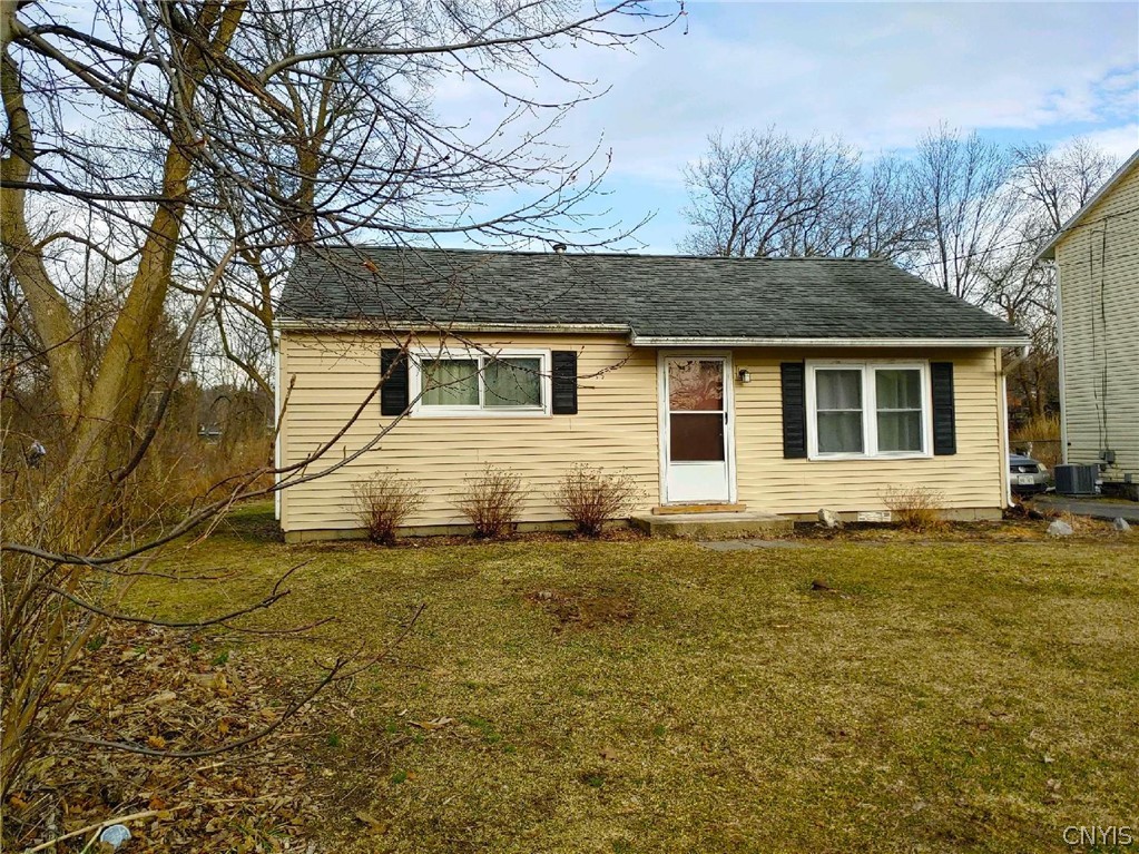 110 Sims Place Manlius, NY 13066 - Photo 1 of 1