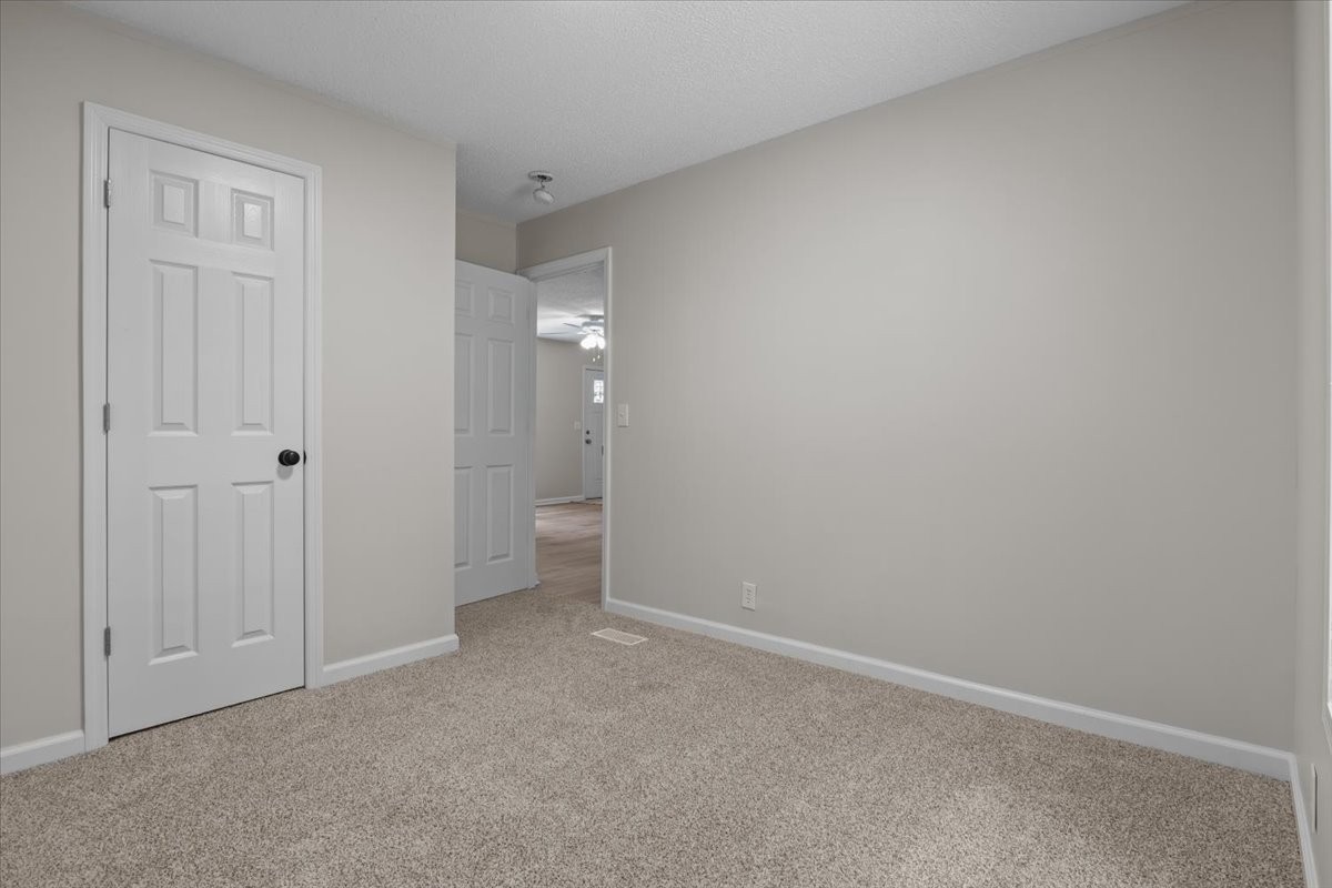 10410 Ridgecrest Drive Bon Aqua, TN 37025 - Photo 21 of 31