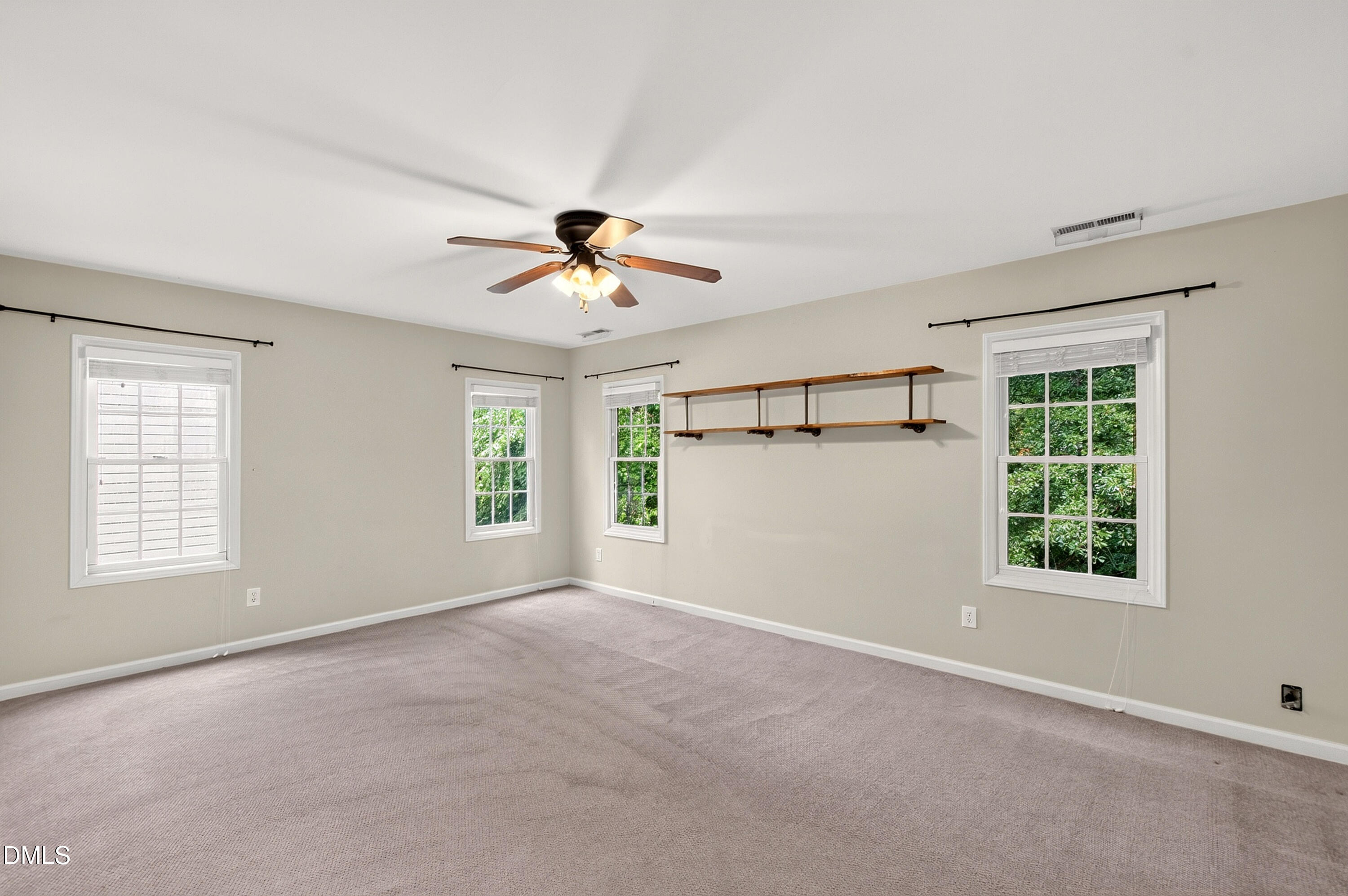 13101 Townfield Drive Raleigh, NC 27614 - Photo 35 of 46 Townfield (32)