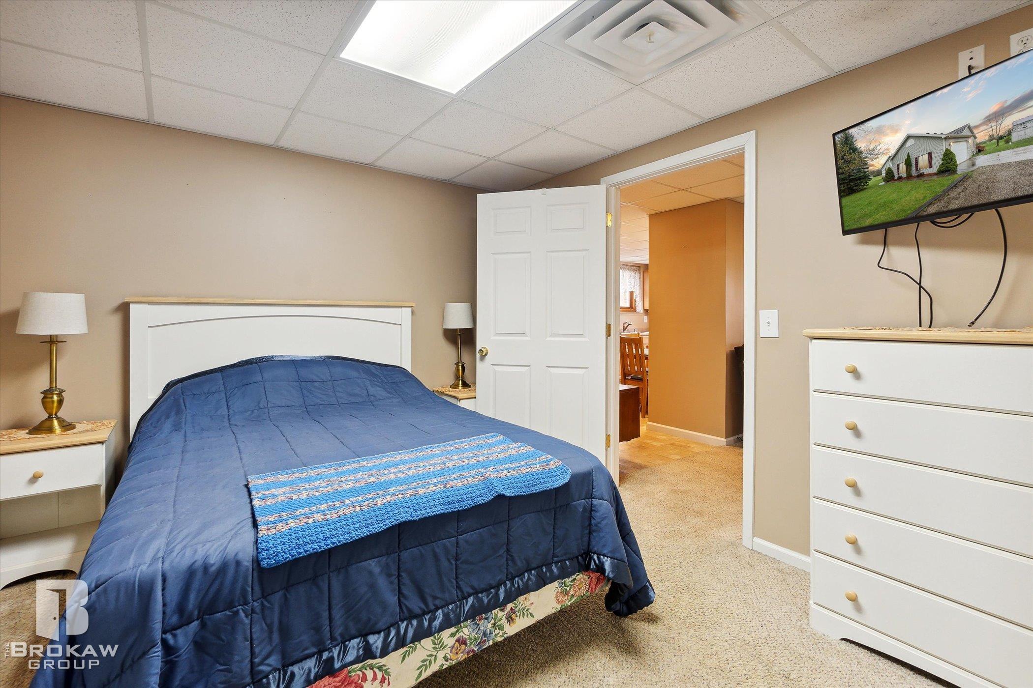 5040 Thomas Road Metamora, MI 48455 - Photo 45 of 55 50107761-44.JPG
