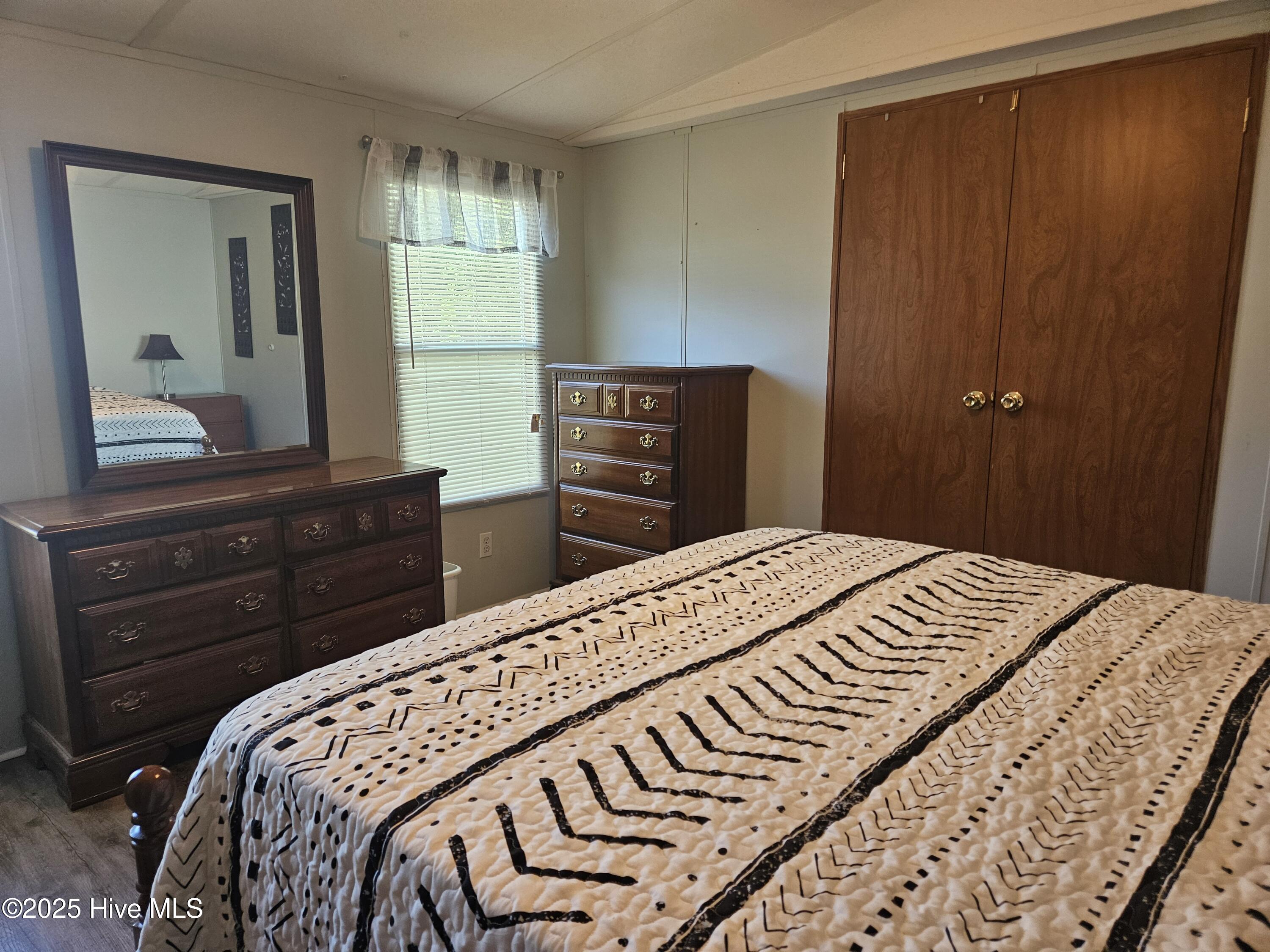 123 Deer Run Road Hampstead, NC 28443 - Photo 23 of 52 20250724_093922