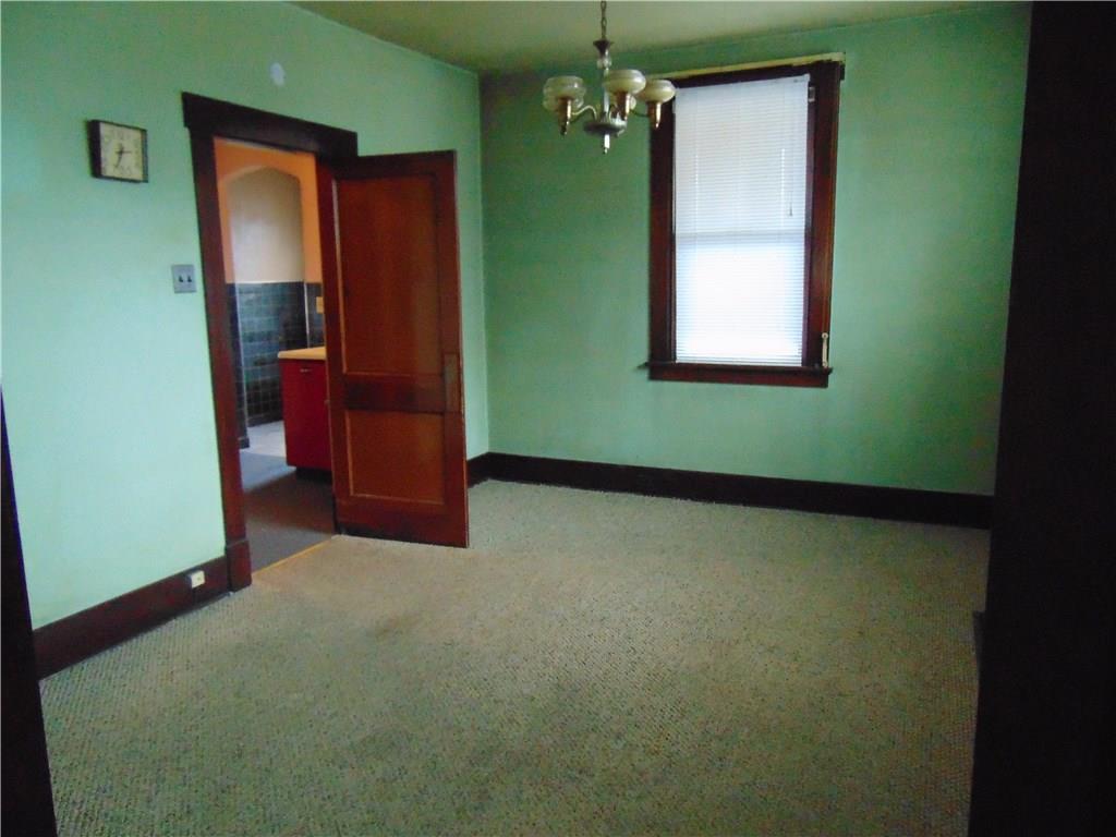 1011 3rd Street McKees Rocks, PA 15136 - Photo 5 of 6