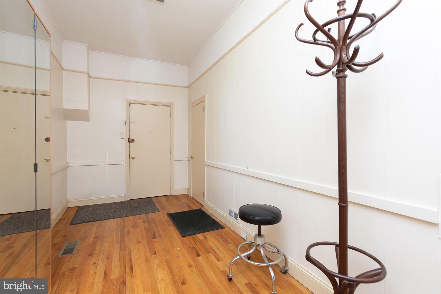 5430 Greene Street Philadelphia, PA 19144 - Photo 12 of 49