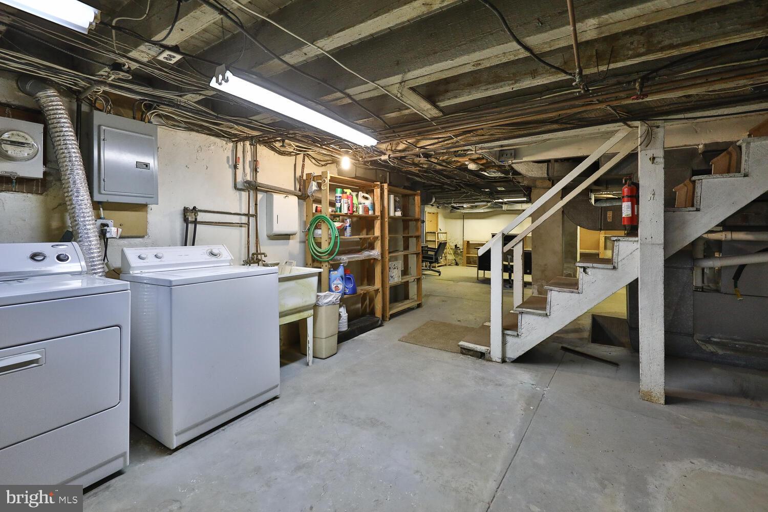 5430 Greene Street Philadelphia, PA 19144 - Photo 14 of 49