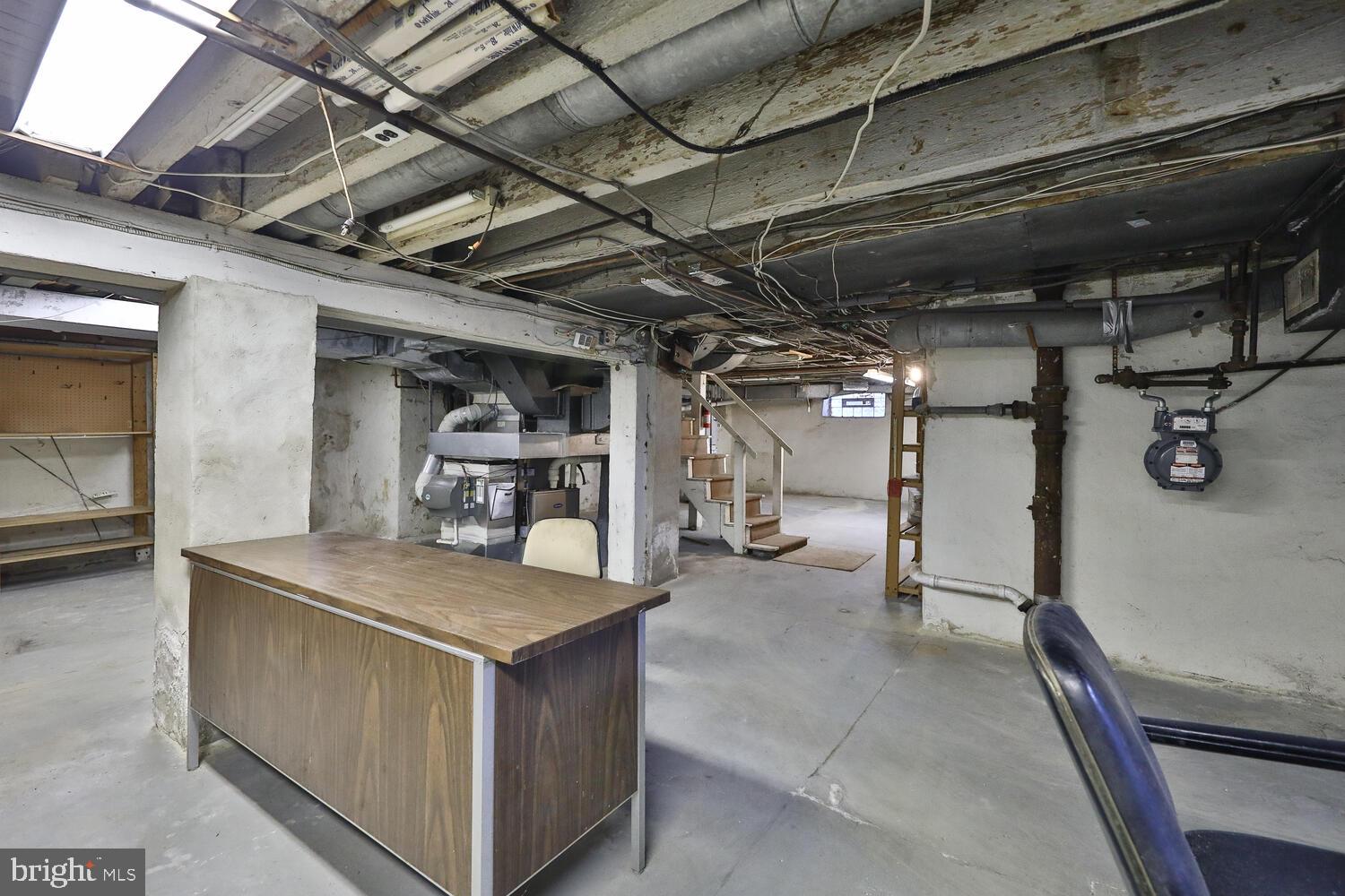 5430 Greene Street Philadelphia, PA 19144 - Photo 15 of 49