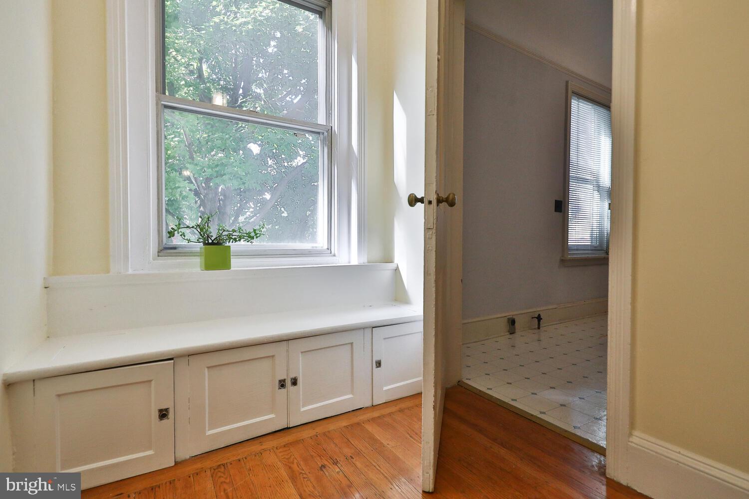 5430 Greene Street Philadelphia, PA 19144 - Photo 17 of 49