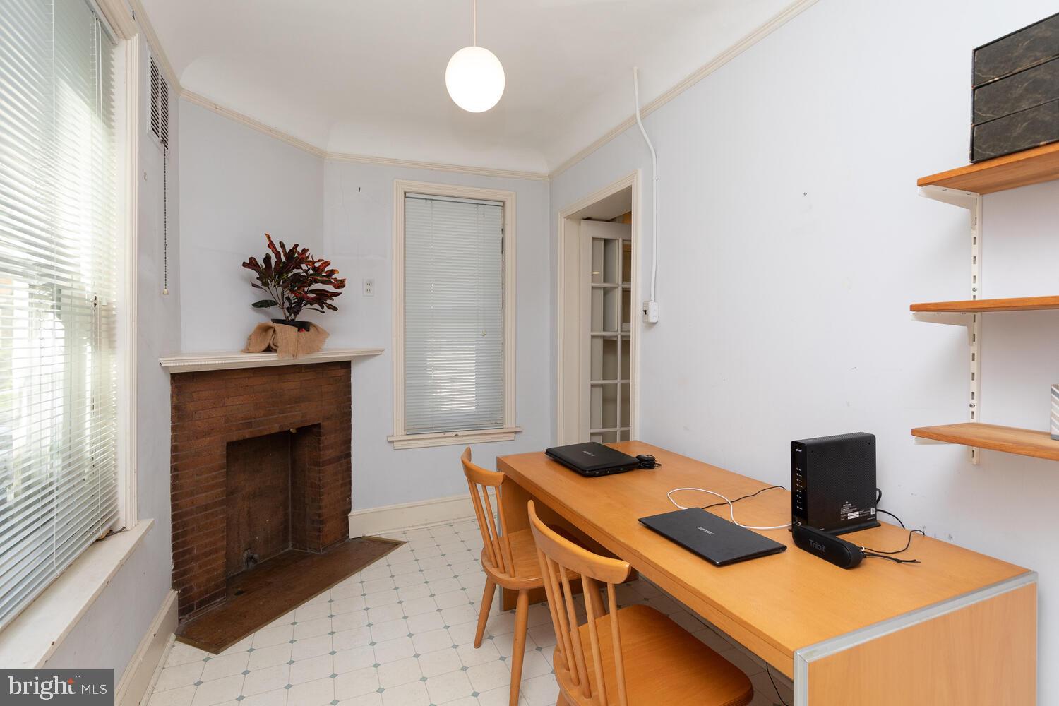 5430 Greene Street Philadelphia, PA 19144 - Photo 18 of 49