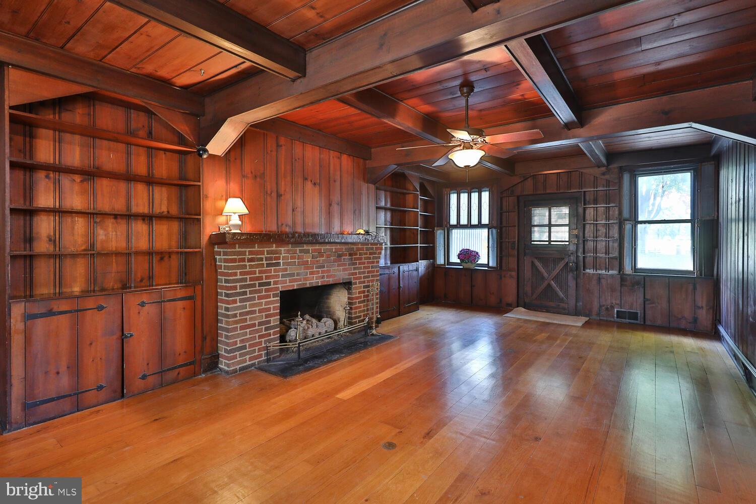 5430 Greene Street Philadelphia, PA 19144 - Photo 3 of 49