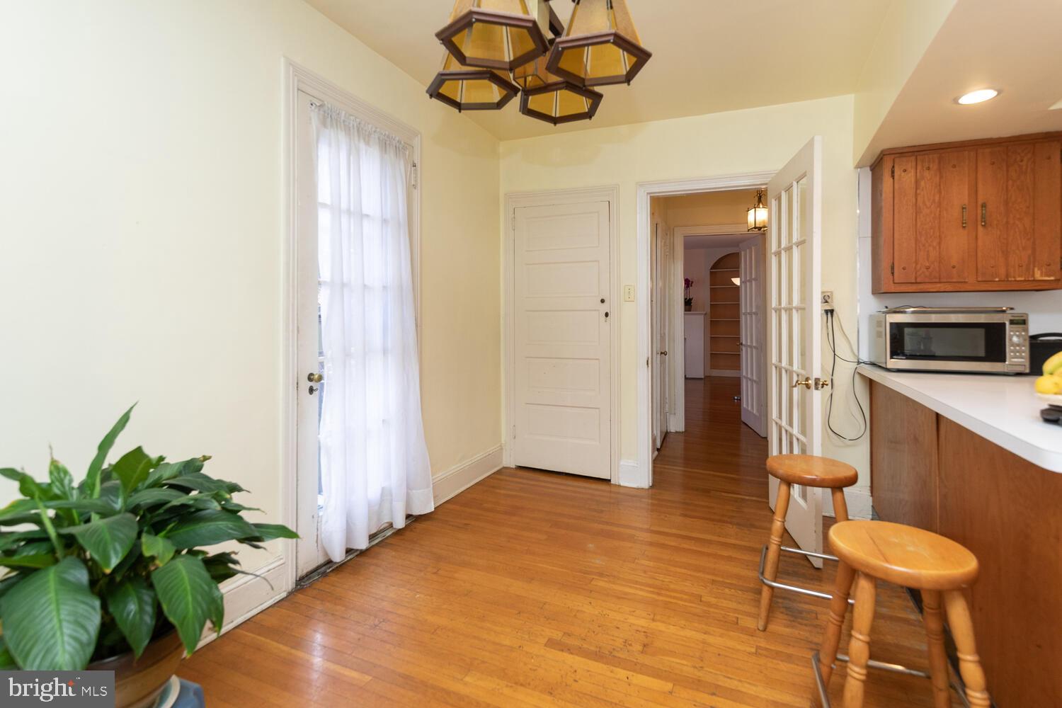 5430 Greene Street Philadelphia, PA 19144 - Photo 21 of 49