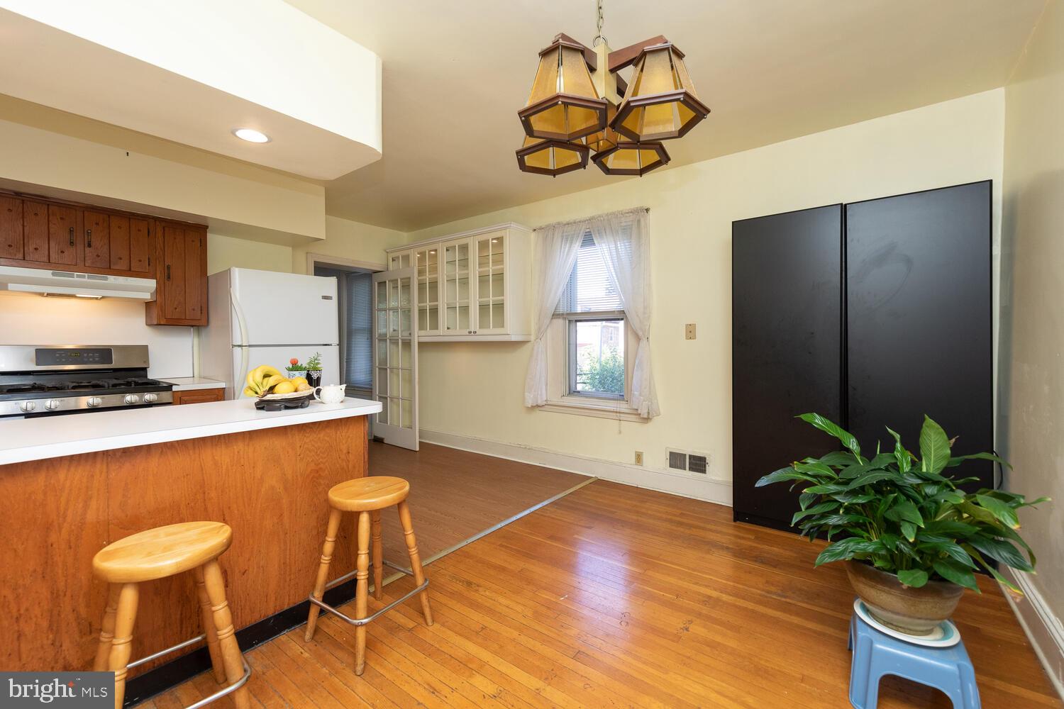 5430 Greene Street Philadelphia, PA 19144 - Photo 22 of 49