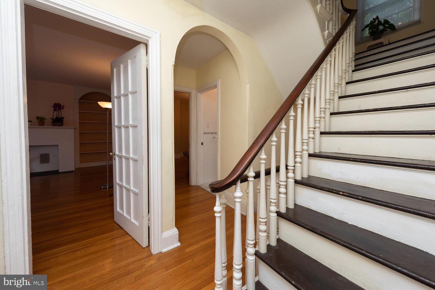 5430 Greene Street Philadelphia, PA 19144 - Photo 23 of 49