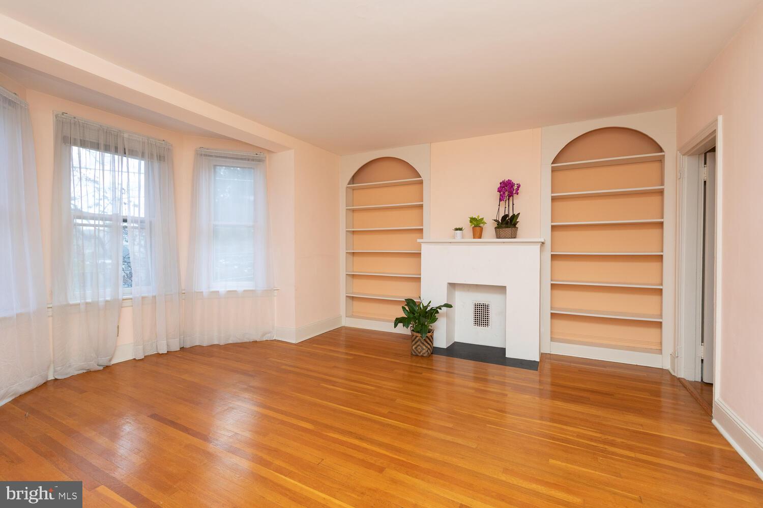 5430 Greene Street Philadelphia, PA 19144 - Photo 24 of 49