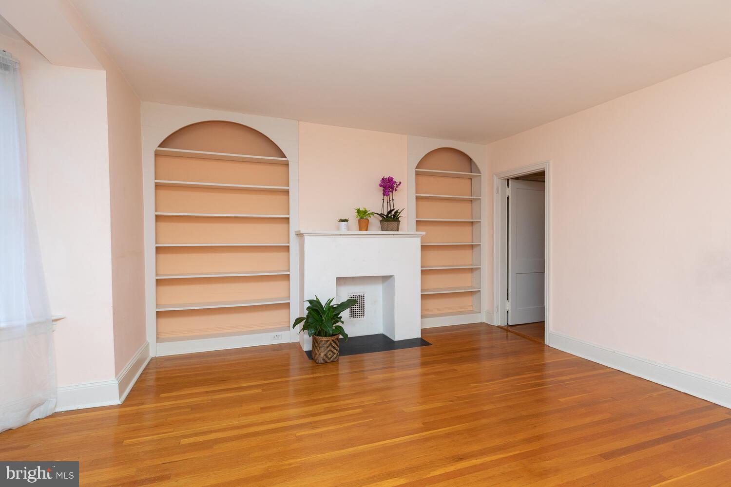 5430 Greene Street Philadelphia, PA 19144 - Photo 25 of 49