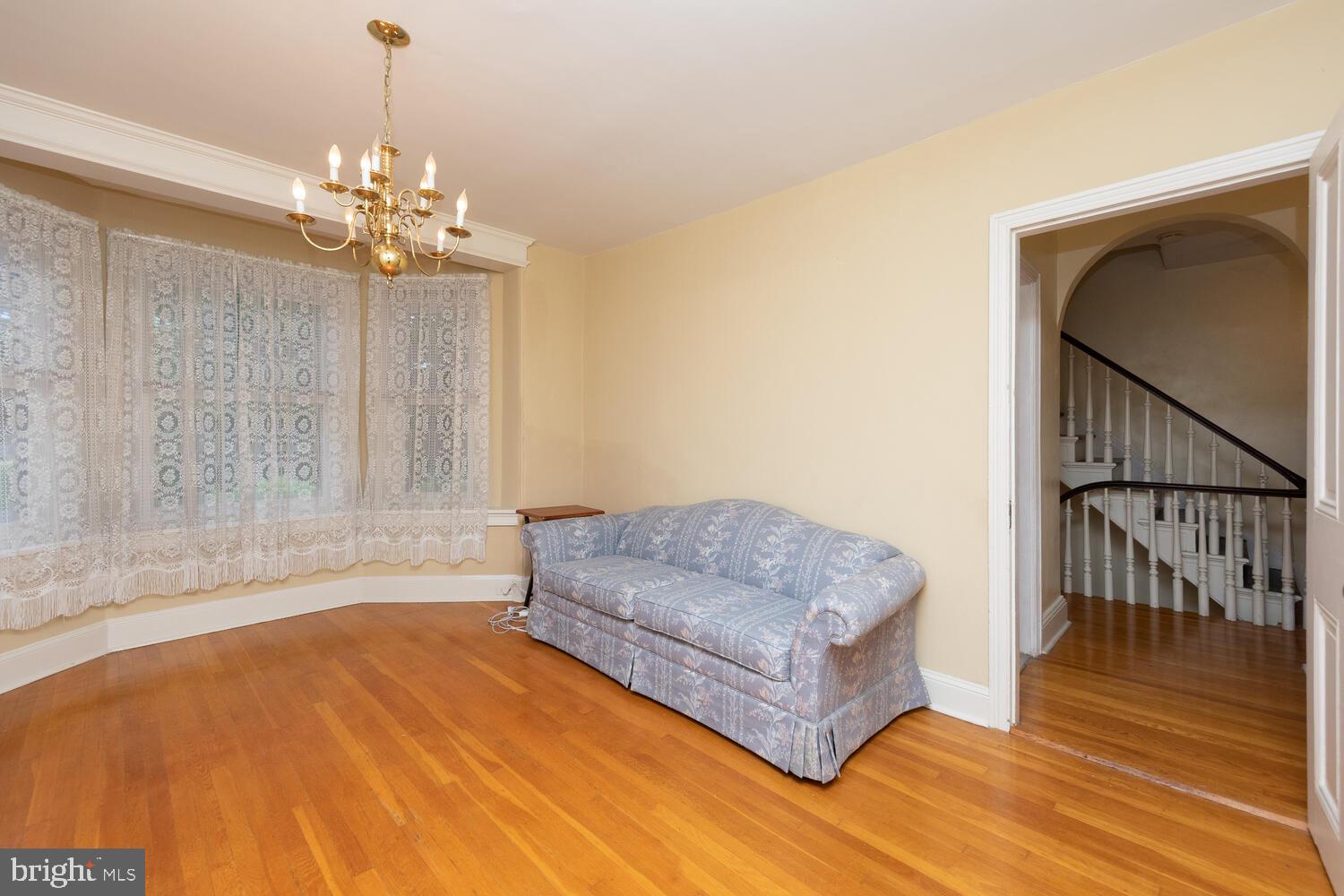 5430 Greene Street Philadelphia, PA 19144 - Photo 27 of 49