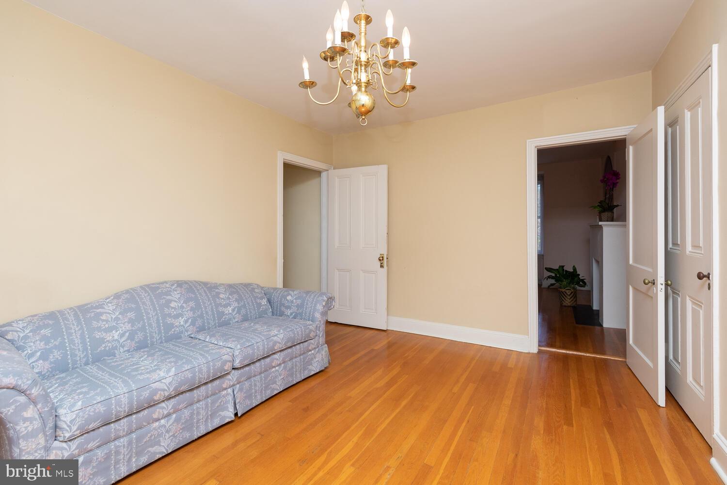 5430 Greene Street Philadelphia, PA 19144 - Photo 28 of 49