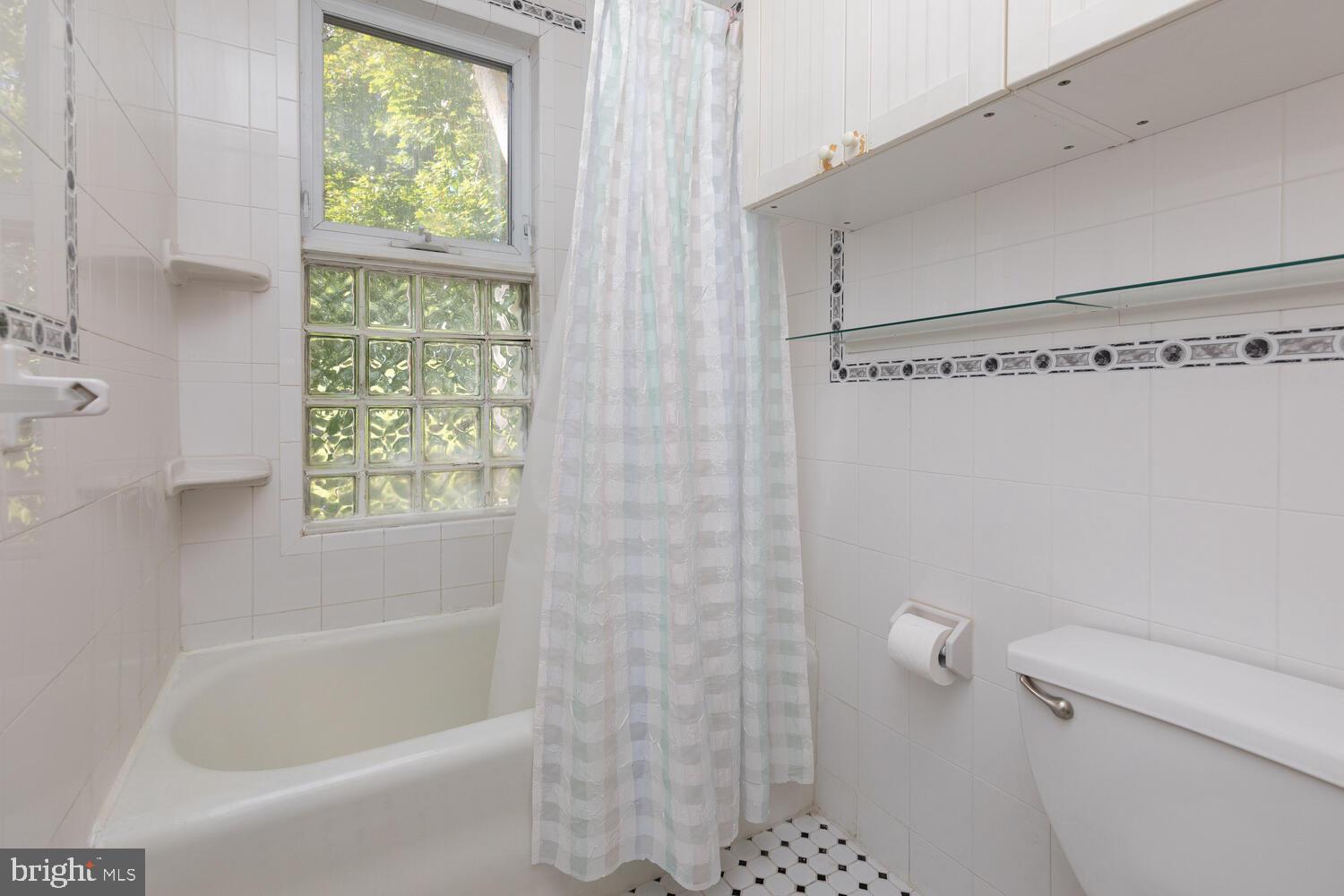 5430 Greene Street Philadelphia, PA 19144 - Photo 29 of 49