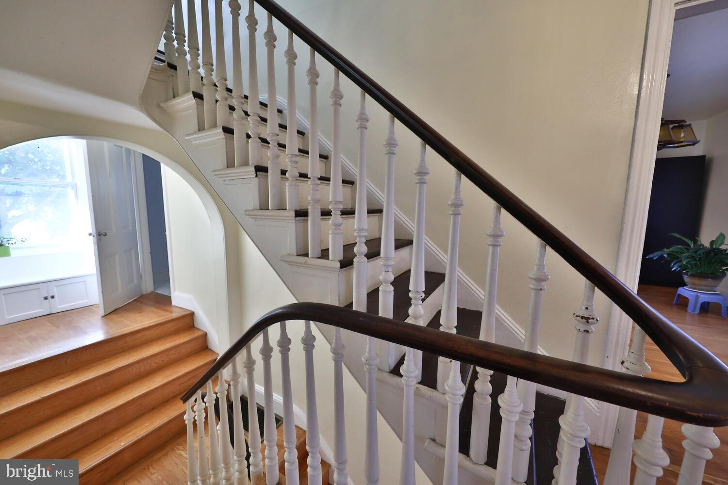 5430 Greene Street Philadelphia, PA 19144 - Photo 30 of 49