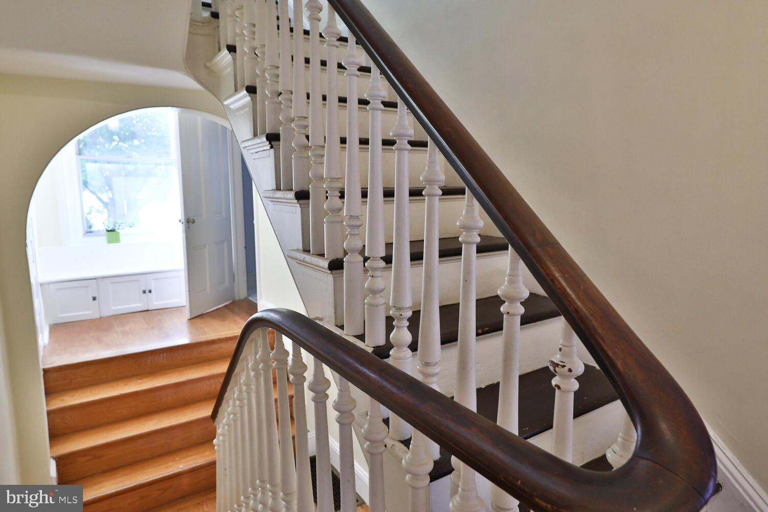 5430 Greene Street Philadelphia, PA 19144 - Photo 31 of 49