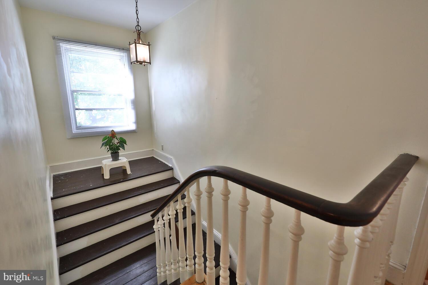 5430 Greene Street Philadelphia, PA 19144 - Photo 32 of 49