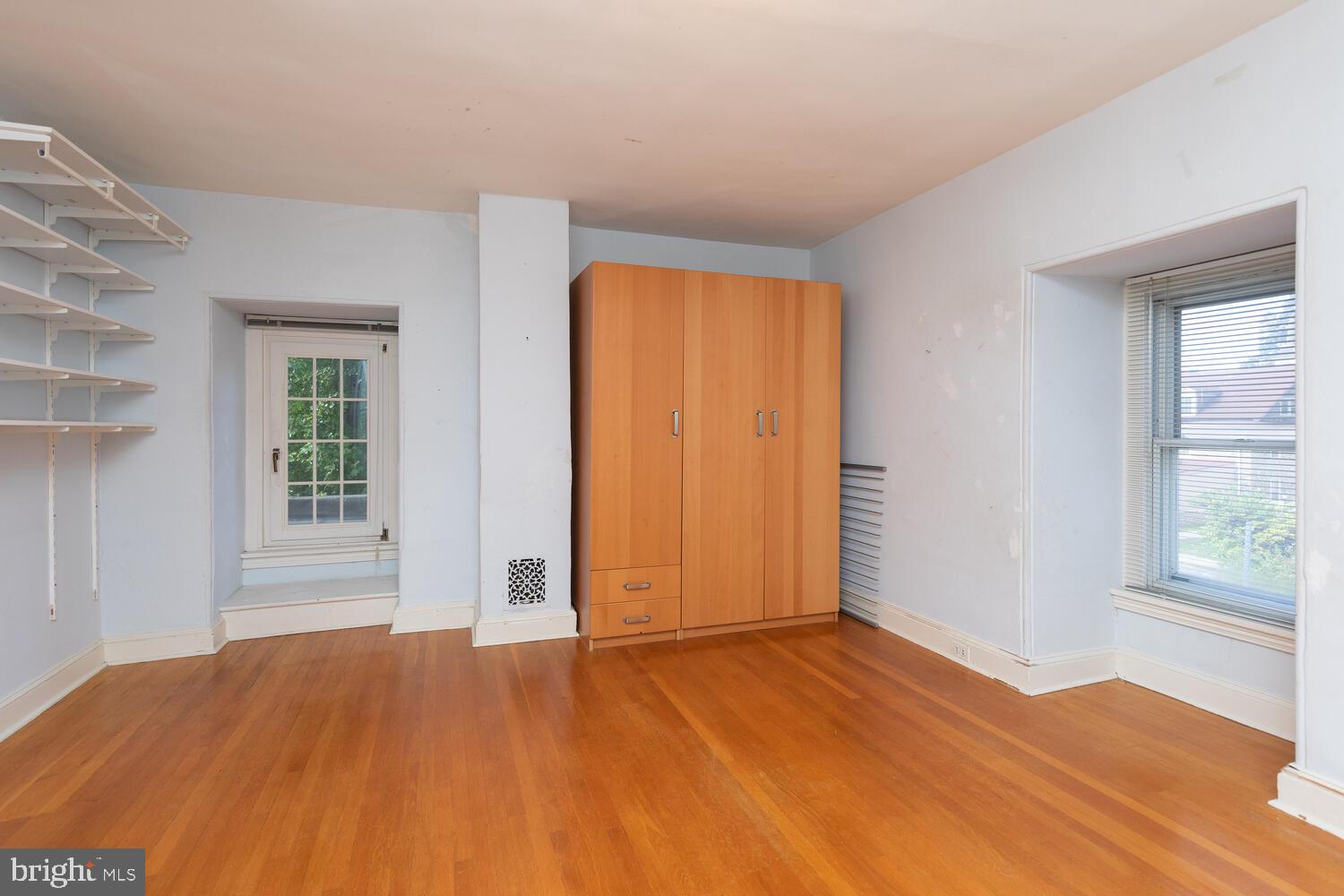 5430 Greene Street Philadelphia, PA 19144 - Photo 33 of 49