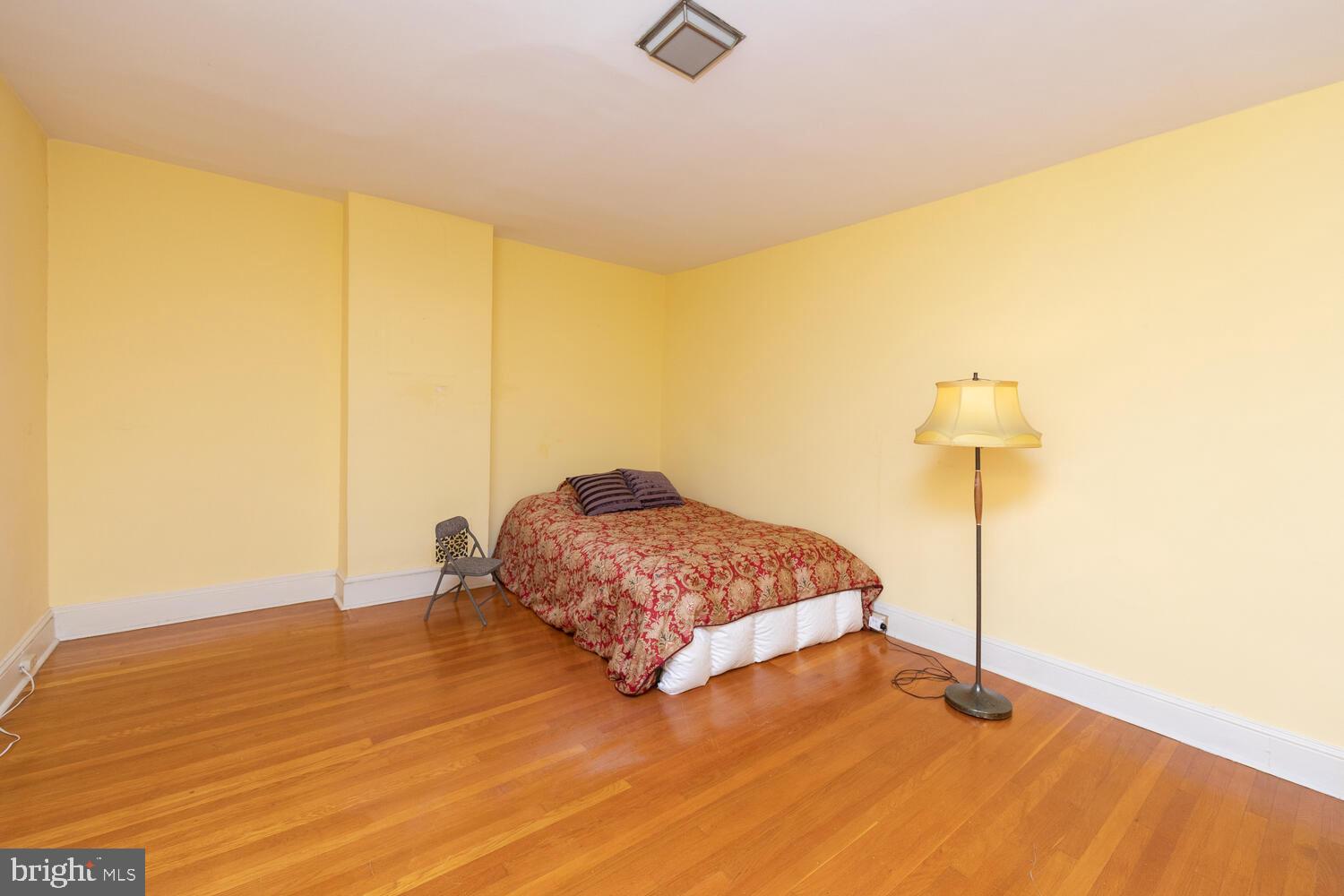 5430 Greene Street Philadelphia, PA 19144 - Photo 36 of 49