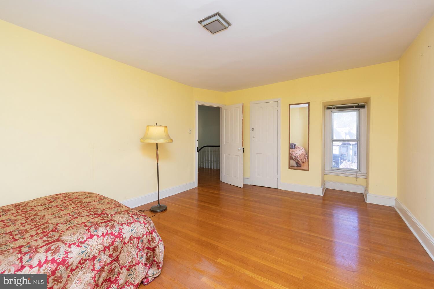 5430 Greene Street Philadelphia, PA 19144 - Photo 37 of 49