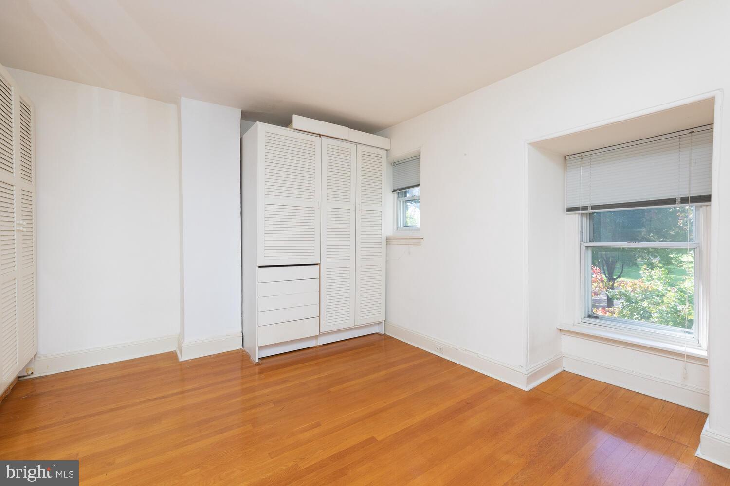 5430 Greene Street Philadelphia, PA 19144 - Photo 38 of 49