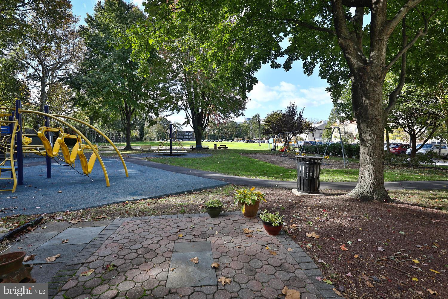 5430 Greene Street Philadelphia, PA 19144 - Photo 40 of 49