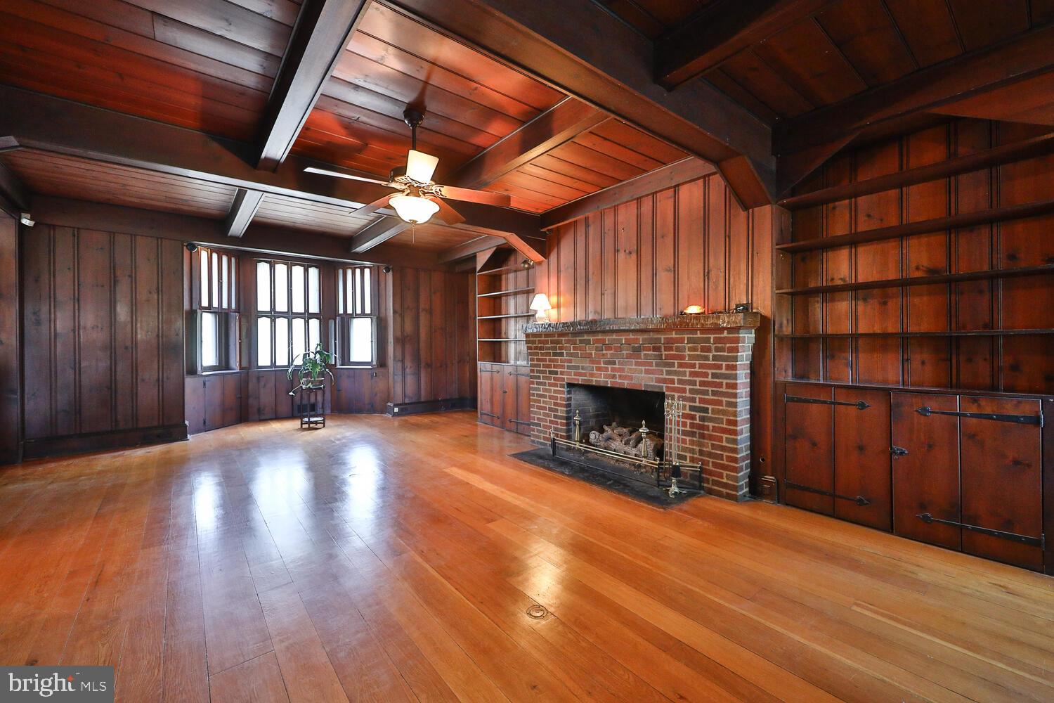 5430 Greene Street Philadelphia, PA 19144 - Photo 5 of 49