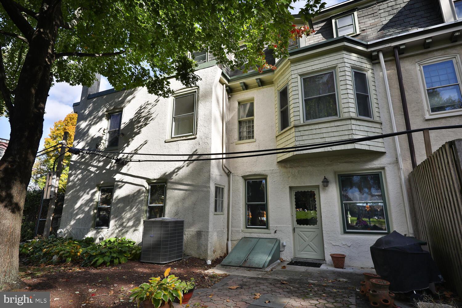 5430 Greene Street Philadelphia, PA 19144 - Photo 41 of 49